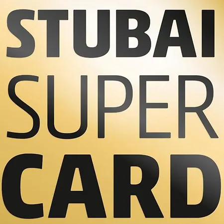 Appartement Feldhof Fulpmes