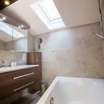Feldhof Апартаменты Фульпмес