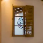 Feldhof * Фульпмес