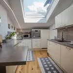 Feldhof Апартаменты *