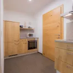 Feldhof דירה