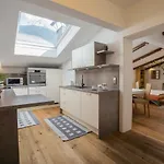 Feldhof * 플메스